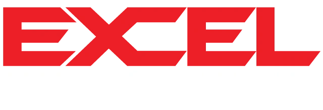 Excel-Equipment_final-640x218pxwhite_red