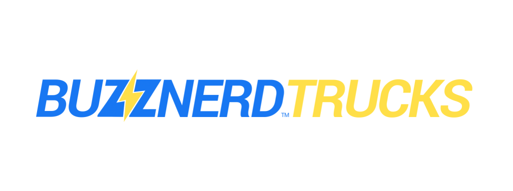 Buzznerd-Trucks-