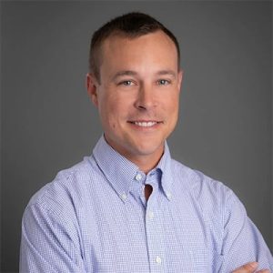 Dustin Cole Dustin-Cole