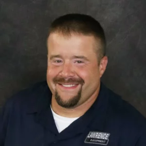 Jason-Aleshire