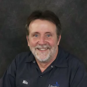 Mike-Painter
