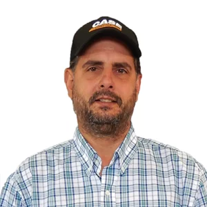 Steve-Kelly-Final