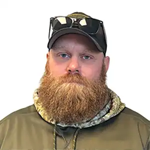 bill_vandevander