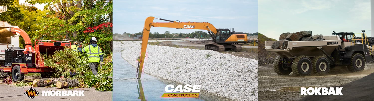 rentals-case-morbark-rokbak