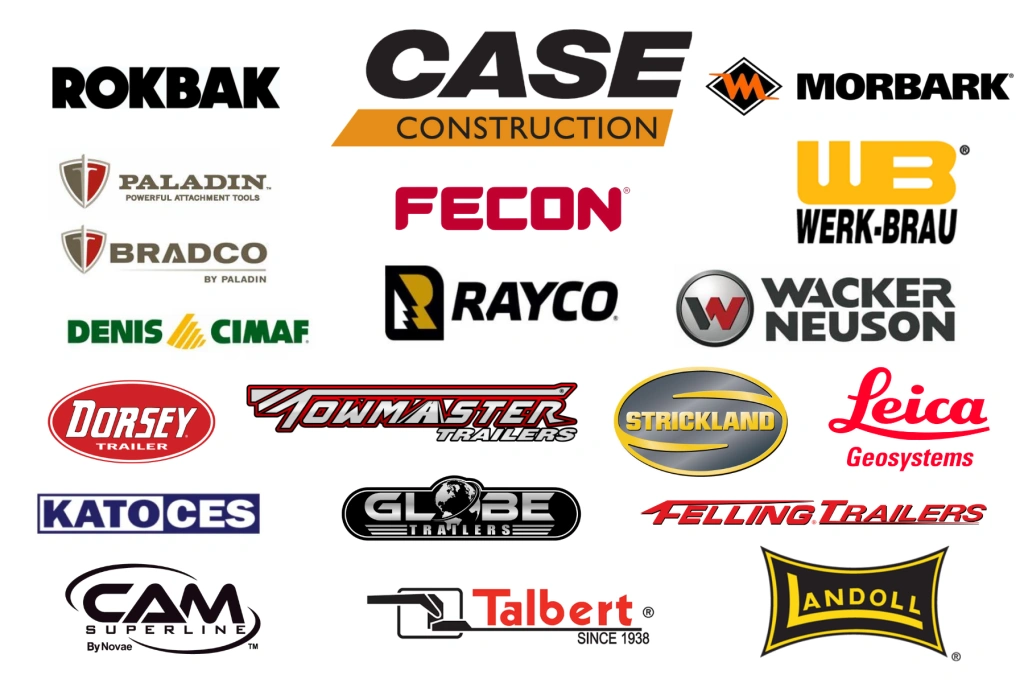 Brands-1-1024x683