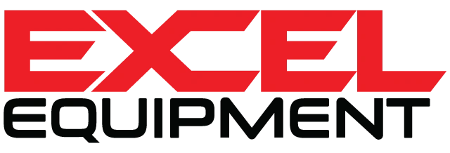 Excel-Equipment_final-640x218pxblack_red