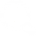 Site search